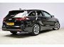 Kia Ceed Sw 1.0 T-GDi 100pk