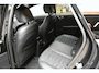 Kia Ceed Sw 1.0 T-GDi 100pk