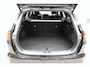 Kia Ceed Sw 1.0 T-GDi 100pk