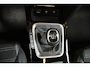 Kia Ceed Sw 1.0 T-GDi 100pk