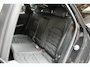 Kia Ceed Sw 1.0 T-GDi 100pk