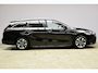 Kia Ceed Sw 1.0 T-GDi 100pk
