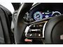 Kia Ceed Sw 1.0 T-GDi 100pk