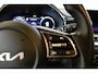Kia Ceed Sw 1.0 T-GDi 100pk