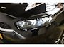 Kia Ceed Sw 1.0 T-GDi 100pk