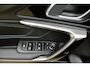 Kia Ceed Sw 1.0 T-GDi 100pk