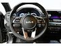 Kia Ceed Sw 1.0 T-GDi 100pk