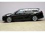 Kia Ceed Sw 1.0 T-GDi 100pk