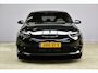 Kia Ceed Sw 1.0 T-GDi 100pk
