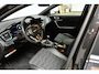 Kia Ceed Sw 1.0 T-GDi 100pk