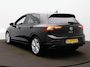Volkswagen Golf 1.5 TSI Life Edition | Camera | ACC | Carplay |