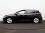 Volkswagen Golf 1.5 TSI Life Edition | Camera | ACC | Carplay |