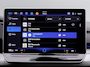 Volkswagen Golf 1.5 TSI Life Edition | Camera | ACC | Carplay |