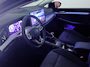 Volkswagen Golf 1.5 TSI Life Edition | Camera | ACC | Carplay |