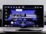 Volkswagen Golf 1.5 TSI Life Edition | Camera | ACC | Carplay |