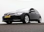 Volkswagen Golf 1.5 TSI Life Edition | Camera | ACC | Carplay |