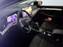 Volkswagen Golf 1.5 TSI Life Edition | Camera | ACC | Carplay |
