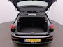 Volkswagen Golf 1.5 TSI Life Edition | Camera | ACC | Carplay |