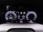 Volkswagen Golf 1.5 TSI Life Edition | Camera | ACC | Carplay |