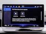 Volkswagen Golf 1.5 TSI Life Edition | Camera | ACC | Carplay |