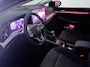 Volkswagen Golf 1.5 TSI Life Edition | Camera | ACC | Carplay |