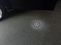 Volkswagen Golf 1.5 TSI Life Edition | Camera | ACC | Carplay |
