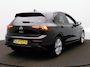 Volkswagen Golf 1.5 TSI Life Edition | Camera | ACC | Carplay |