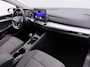 Volkswagen Golf 1.5 TSI Life Edition | Camera | ACC | Carplay |