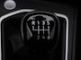 Volkswagen Golf 1.5 TSI Life Edition | Camera | ACC | Carplay |