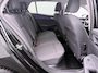 Volkswagen Golf 1.5 TSI Life Edition | Camera | ACC | Carplay |