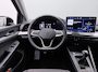 Volkswagen Golf 1.5 TSI Life Edition | Camera | ACC | Carplay |