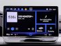 Volkswagen Golf 1.5 TSI Life Edition | Camera | ACC | Carplay |