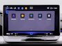 Volkswagen Golf 1.5 TSI Life Edition | Camera | ACC | Carplay |