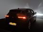 Volkswagen Golf 1.5 TSI Life Edition | Camera | ACC | Carplay |
