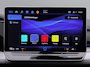 Volkswagen Golf 1.5 TSI Life Edition | Camera | ACC | Carplay |