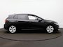 Volkswagen Golf 1.5 TSI Life Edition | Camera | ACC | Carplay |