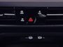 Volkswagen Golf 1.5 TSI Life Edition | Camera | ACC | Carplay |