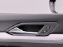 Volkswagen Golf 1.5 TSI Life Edition | Camera | ACC | Carplay |