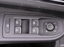 Volkswagen Golf 1.5 TSI Life Edition | Camera | ACC | Carplay |