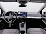 Volkswagen Golf 1.5 TSI Life Edition | Camera | ACC | Carplay |
