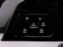 Volkswagen Golf 1.5 TSI Life Edition | Camera | ACC | Carplay |