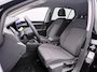 Volkswagen Golf 1.5 TSI Life Edition | Camera | ACC | Carplay |