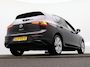 Volkswagen Golf 1.5 TSI Life Edition | Camera | ACC | Carplay |