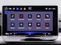 Volkswagen Golf 1.5 TSI Life Edition | Camera | ACC | Carplay |