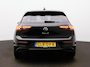 Volkswagen Golf 1.5 TSI Life Edition | Camera | ACC | Carplay |