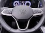 Volkswagen Golf 1.5 TSI Life Edition | Camera | ACC | Carplay |