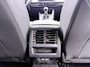 Volkswagen Golf 1.5 TSI Life Edition | Camera | ACC | Carplay |