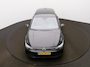 Volkswagen Golf 1.5 TSI Life Edition | Camera | ACC | Carplay |