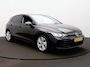 Volkswagen Golf 1.5 TSI Life Edition | Camera | ACC | Carplay |
