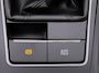 Volkswagen Golf 1.5 TSI Life Edition | Camera | ACC | Carplay |